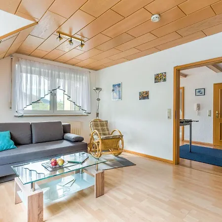 Spacious With Barbecue * Marktrodach